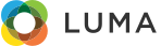 Magento Logo